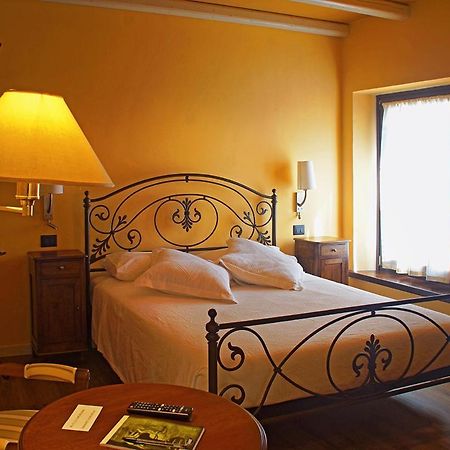 Residenza Con Spa Le Corti Di Avesa Verona Esterno foto