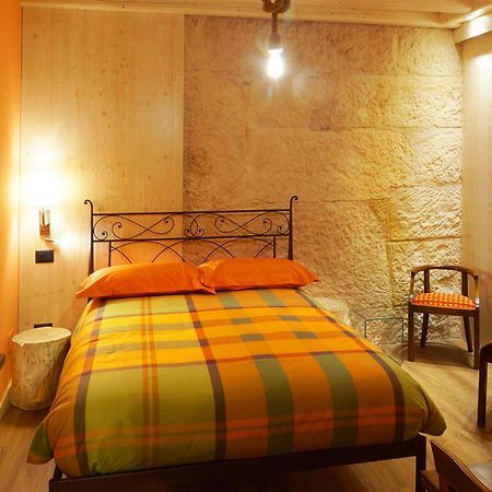 Residenza Con Spa Le Corti Di Avesa Verona Esterno foto