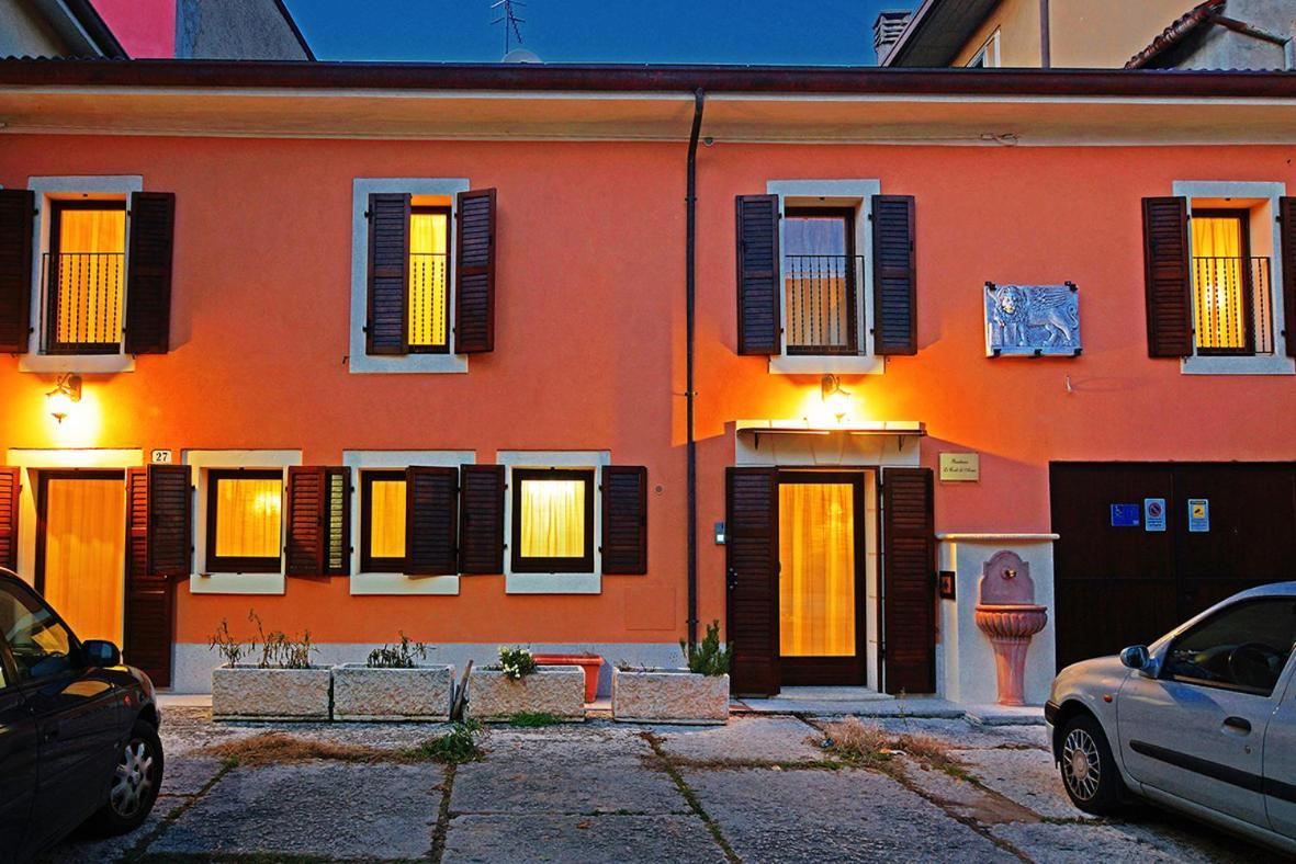 Residenza Con Spa Le Corti Di Avesa Verona Esterno foto