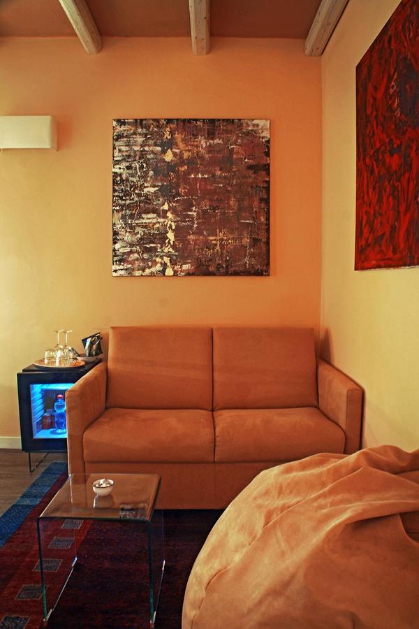 Residenza Con Spa Le Corti Di Avesa Verona Esterno foto