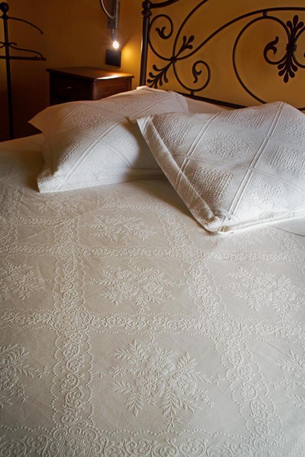 Residenza Con Spa Le Corti Di Avesa Verona Esterno foto